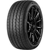 Легковые шины Arivo Ultra ARZ4 275/35 R18 99W XL купить с бесплатной доставкой в пункты выдачи в Петербурге